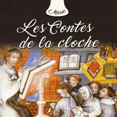 Contes de la cloche