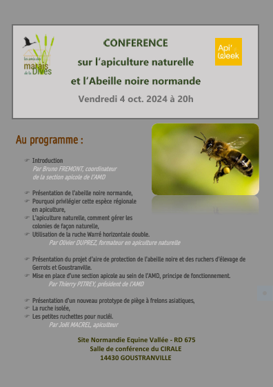 Prog conf abeilles 4 10 24